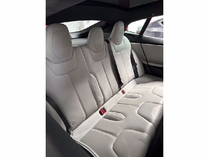Auto 140257-12.jpg